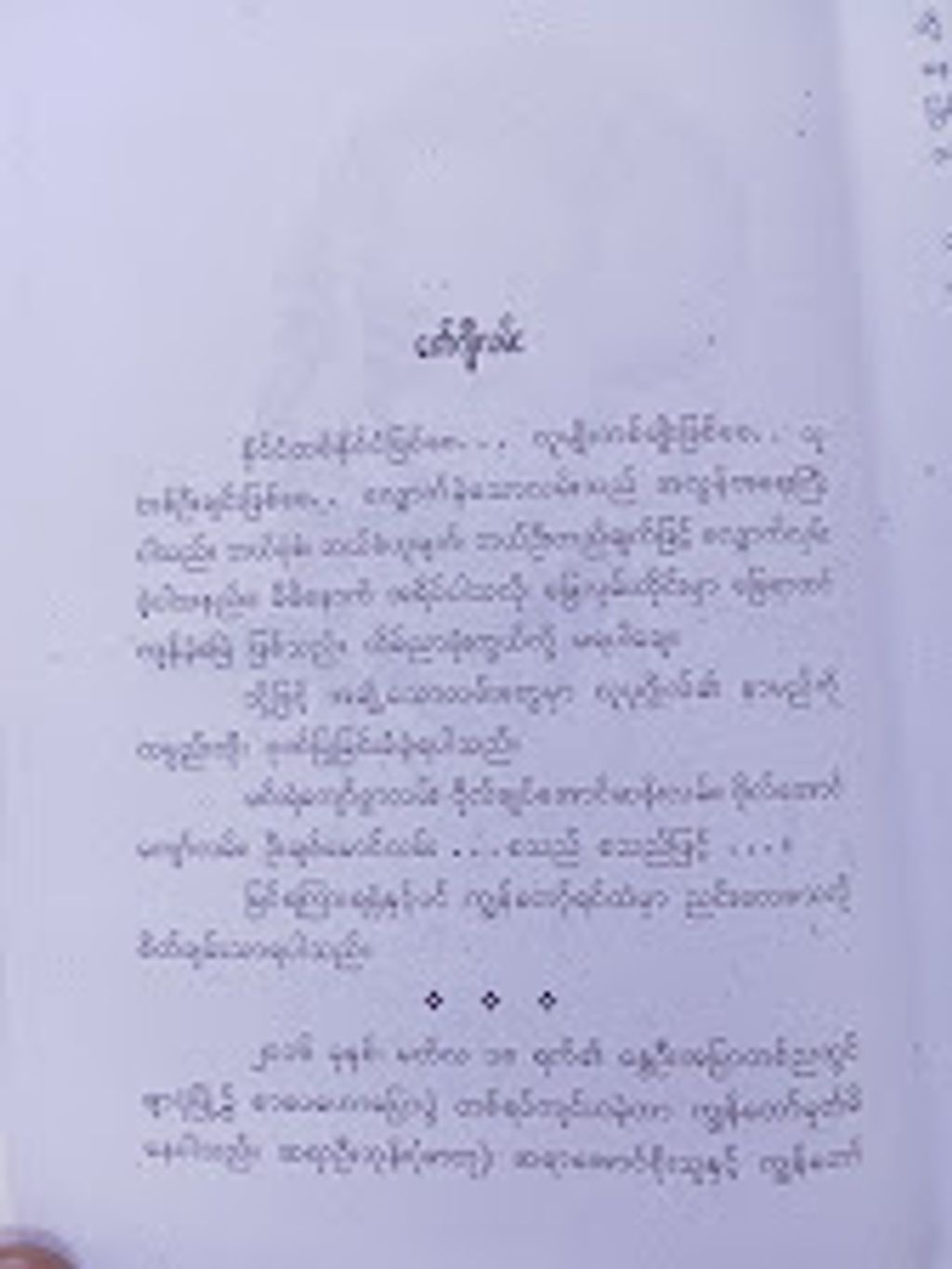 IMG20250320104524