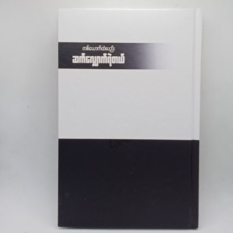 IMG20250320104138