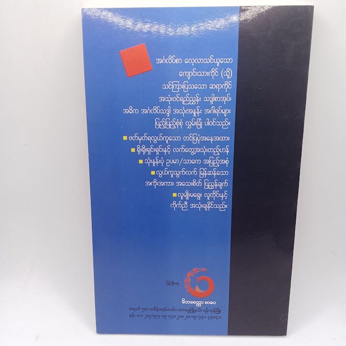 IMG20250326104323
