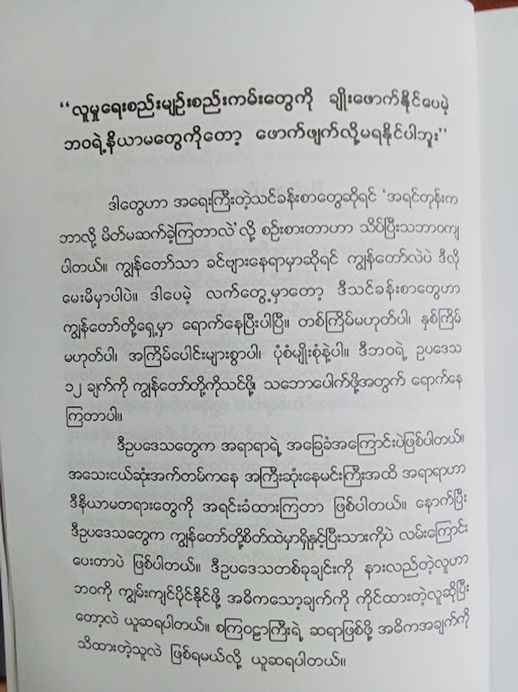 IMG20250413113025