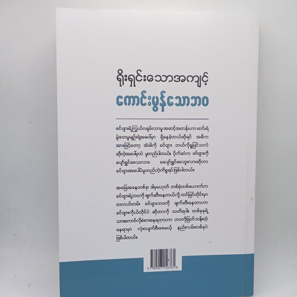 IMG20250413114123
