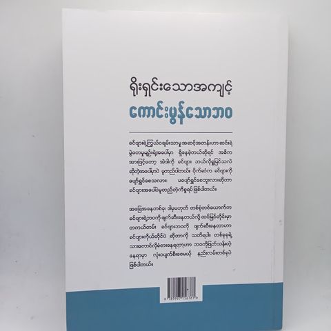IMG20250413114123