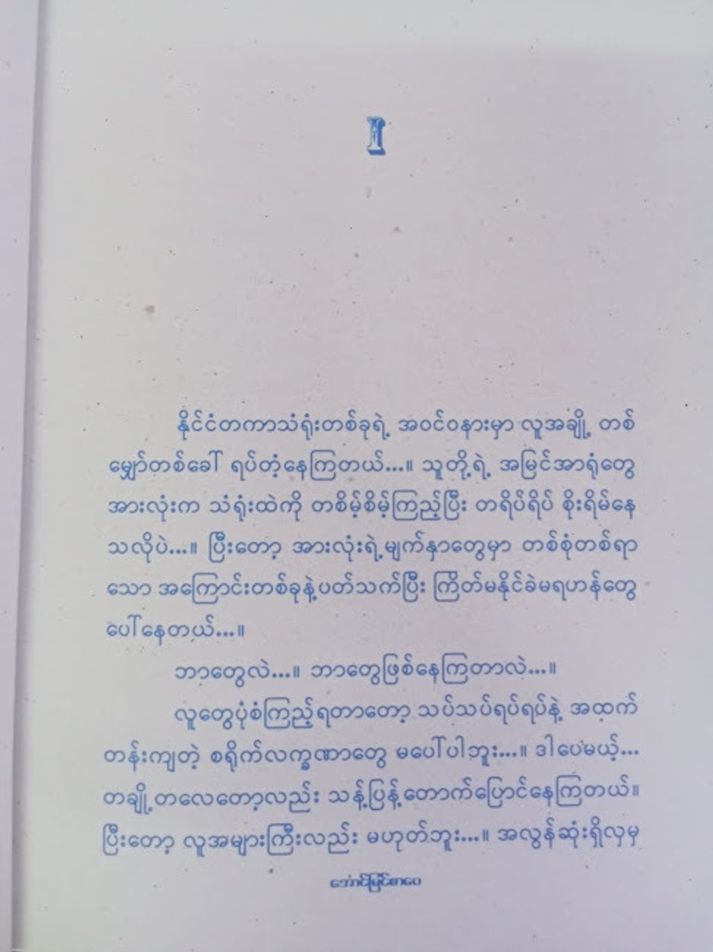 IMG20250529102428
