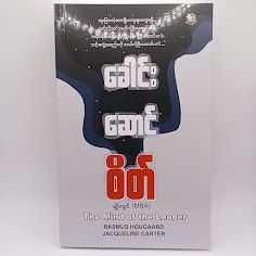 IMG20250621163045