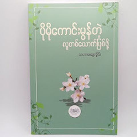 IMG20250621162829