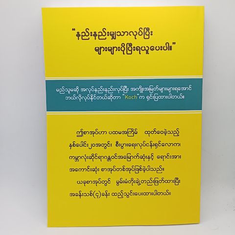 IMG20250627152834