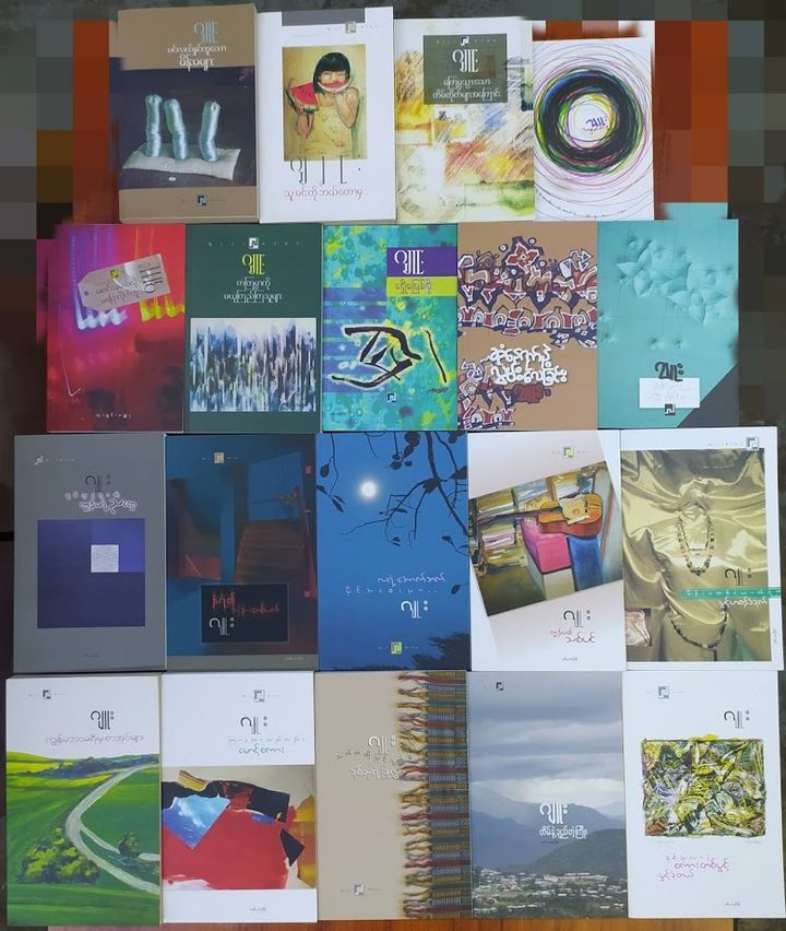 IMG-fabaaf30da0fd1865bcbed061b24b7f4-V
