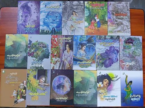 IMG-6d33aca16435b0eb3b191e6b2c34842e-V