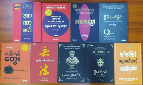 IMG_20251103_124924_382