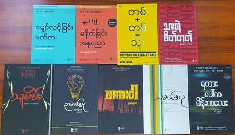 IMG_20251103_142341_744