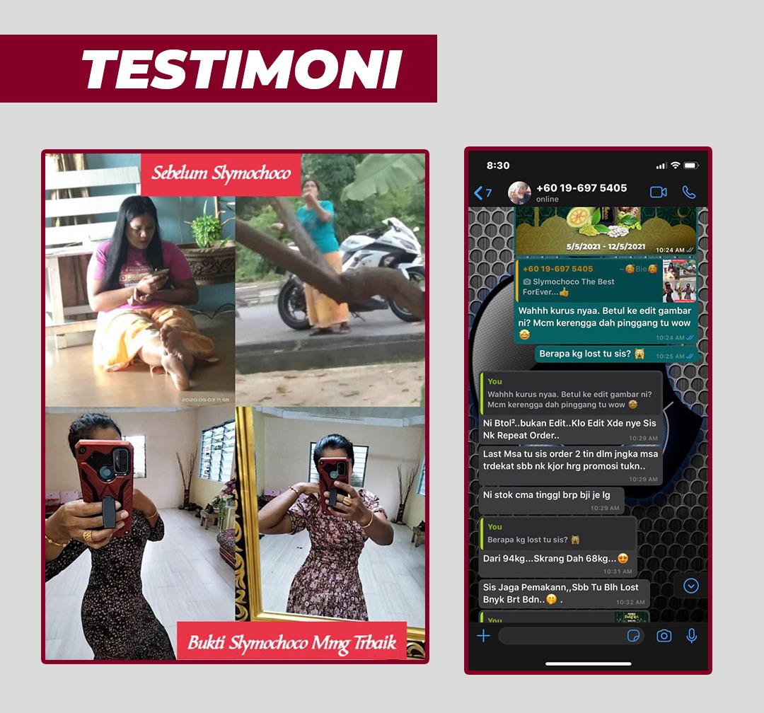 WhatsApp Image 2021-10-04 at 1.04.09 PM.jpeg