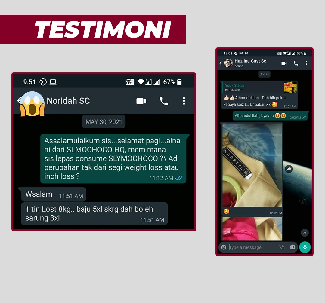 WhatsApp Image 2021-10-04 at 1.04.09 PM (2).jpeg