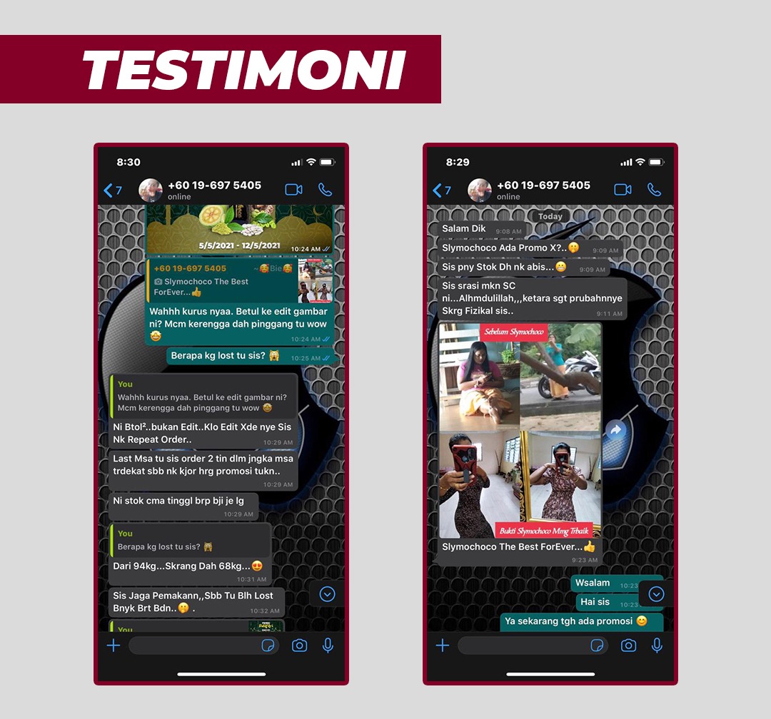 WhatsApp Image 2021-10-04 at 1.04.09 PM (1).jpeg