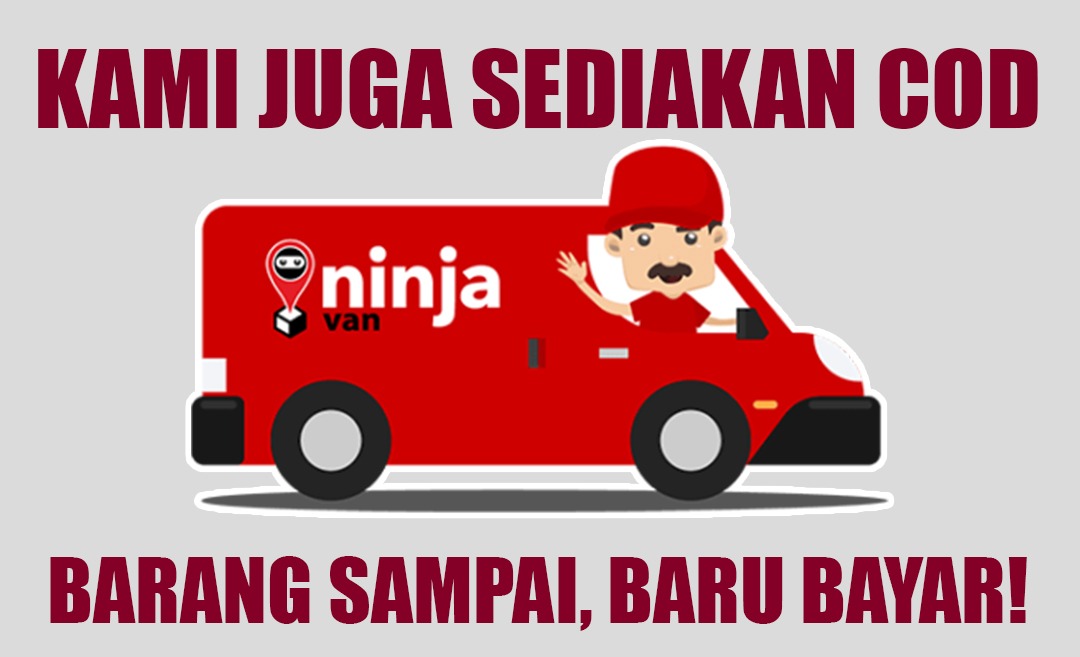 WhatsApp Image 2021-10-04 at 3.33.15 PM.jpeg