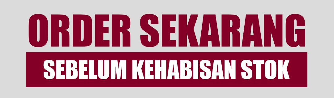 WhatsApp Image 2021-10-04 at 3.30.10 PM.jpeg