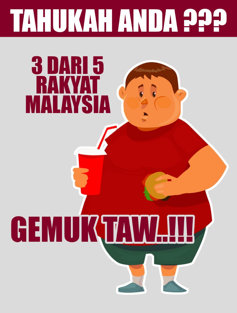 WhatsApp Image 2021-10-04 at 2.35.31 PM.jpeg