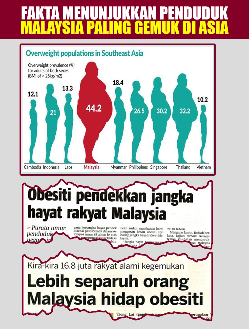 WhatsApp Image 2021-10-04 at 2.35.31 PM (1).jpeg