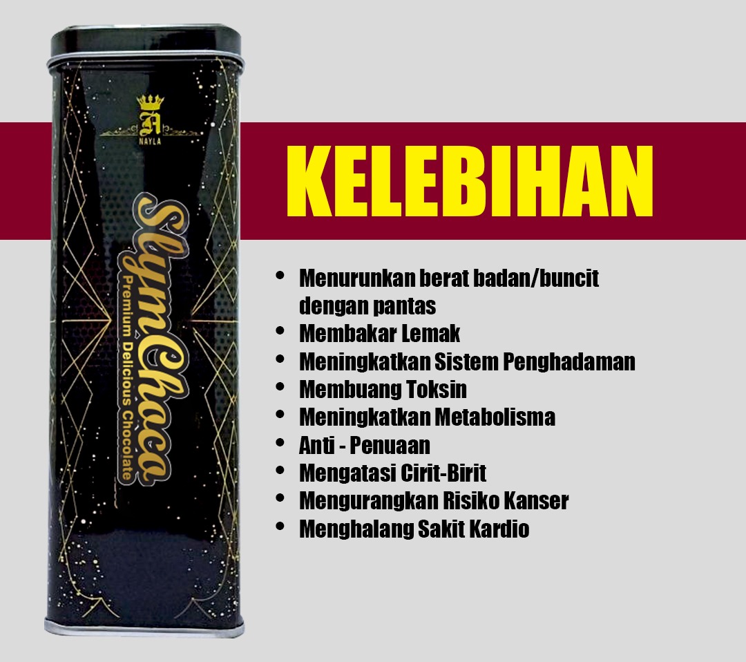 WhatsApp Image 2021-10-04 at 2.45.38 PM.jpeg