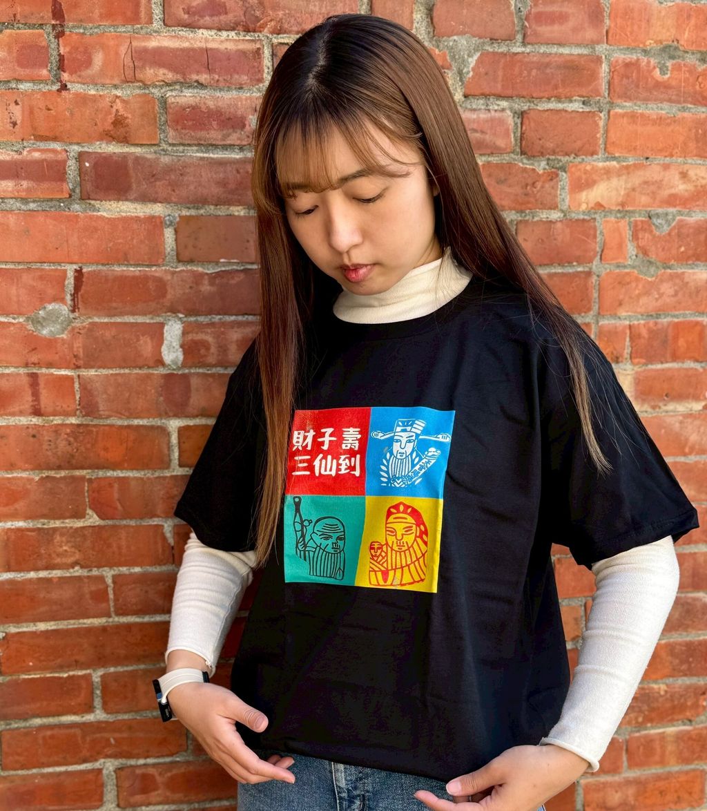 LINE_ALBUM_2026工作資料_260320_23