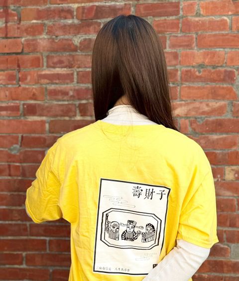 LINE_ALBUM_2026工作資料_260320_33