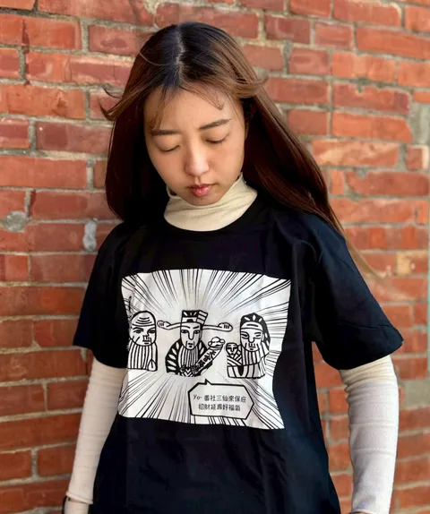 LINE_ALBUM_2026工作資料_260320_26