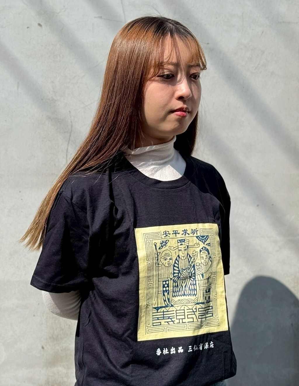 LINE_ALBUM_2026工作資料_260320_18