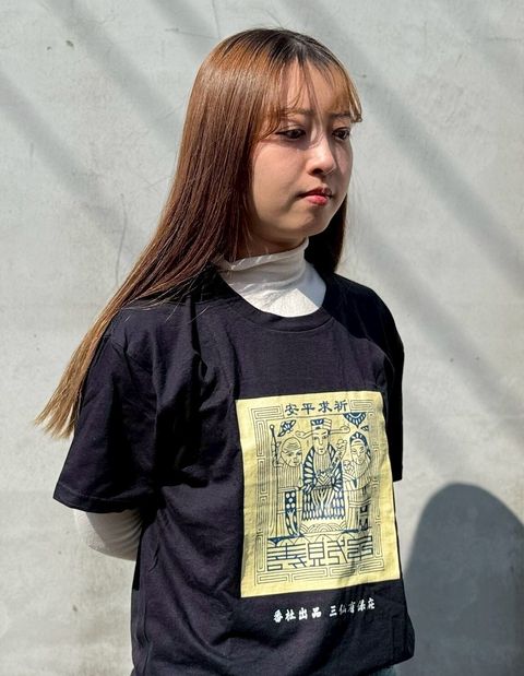 LINE_ALBUM_2026工作資料_260320_18