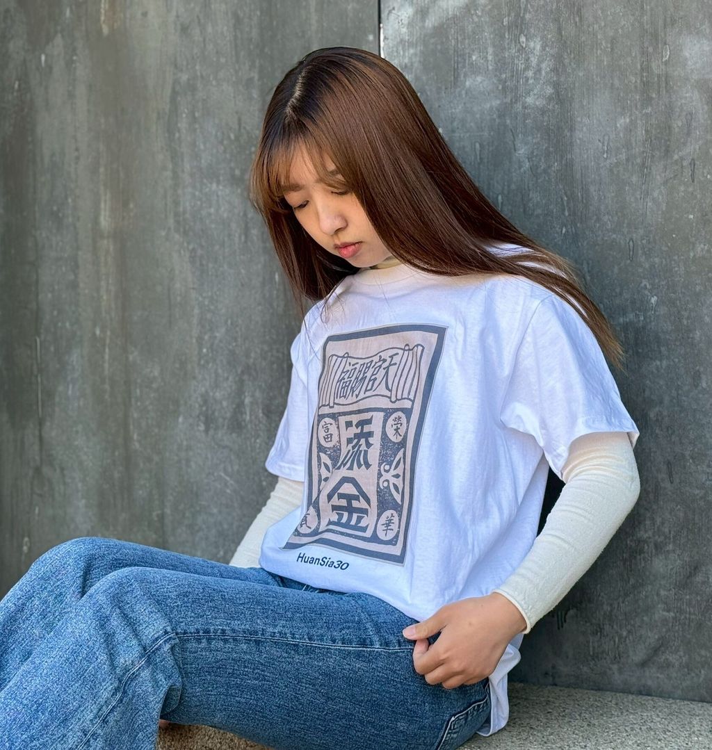 LINE_ALBUM_2026工作資料_260320_8