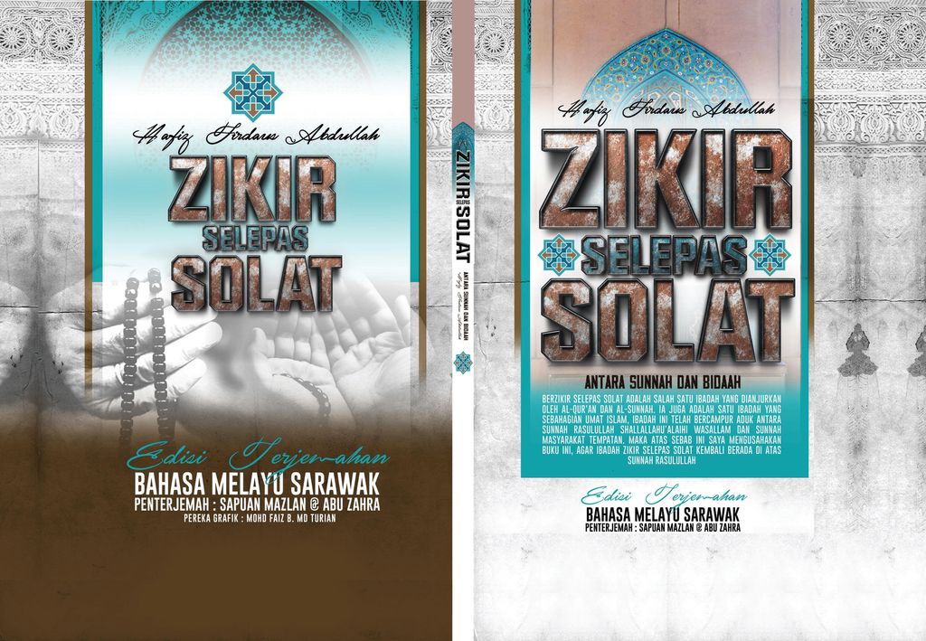 Zikir Sarawak CA3_ACC.jpg