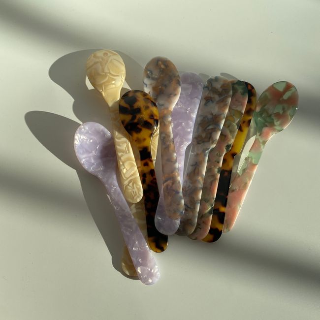 Cozy Cave | Featured Collections - Accessories