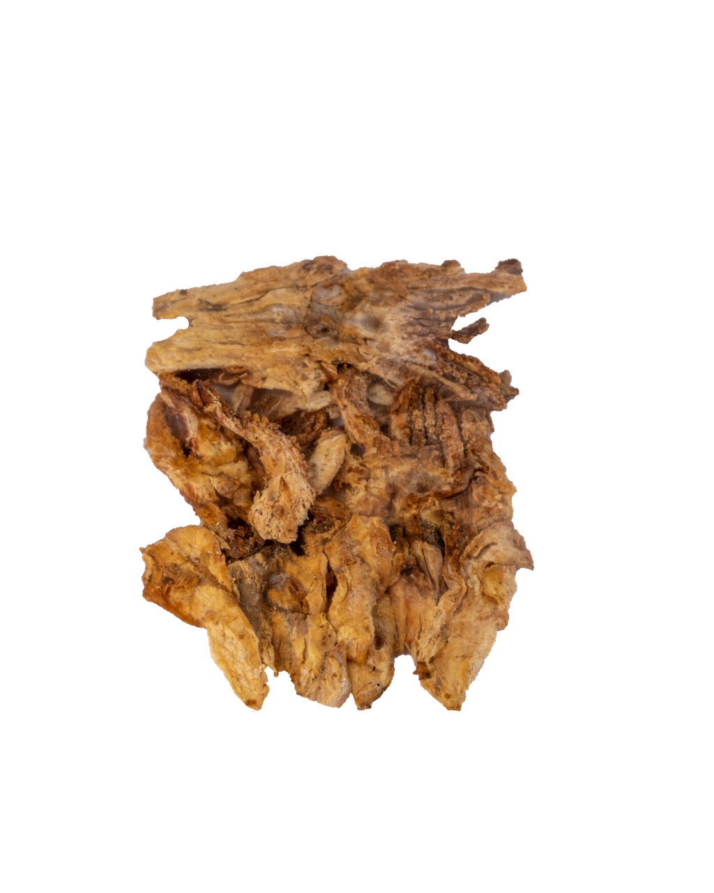 Sotong King Light Grilled Octopus.png