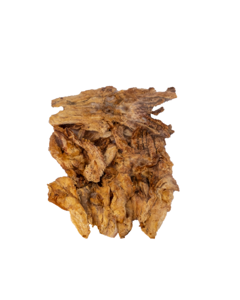 Sotong King Light Grilled Octopus.png