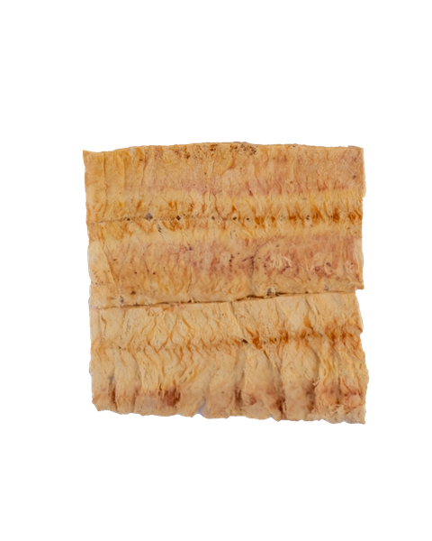 鱿鱼片.png