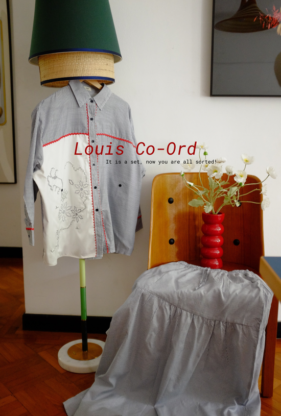  | LyjoStudio