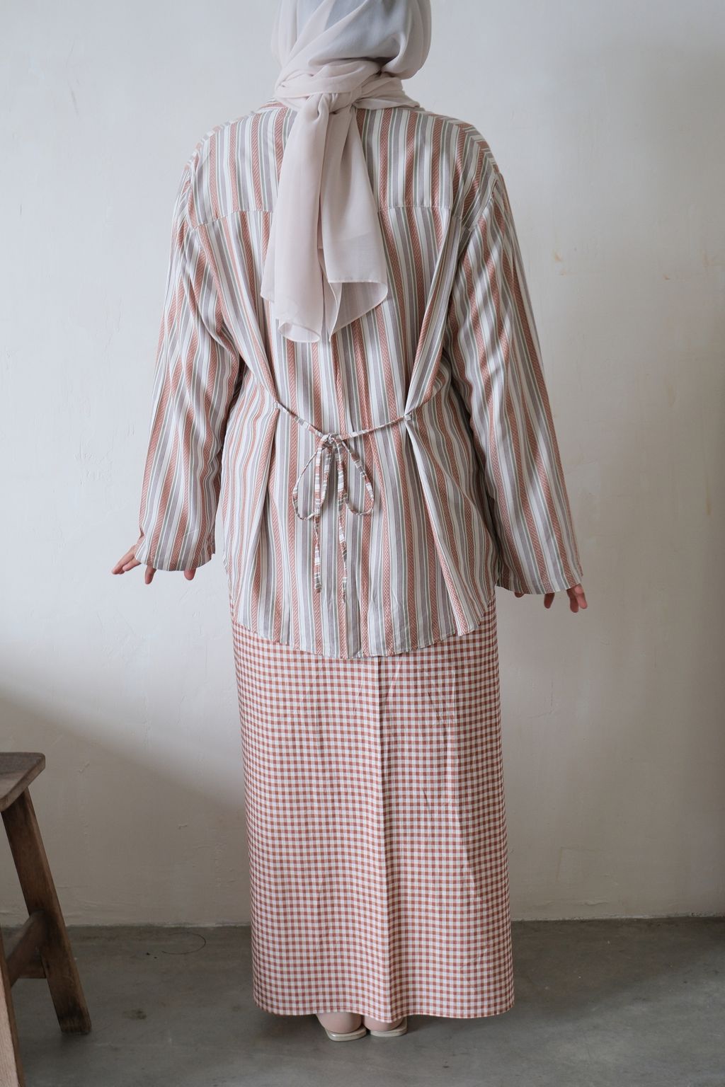 image_83CA8153-AF2D-45E3-B8AA-3546C62B4E6B_1773141274