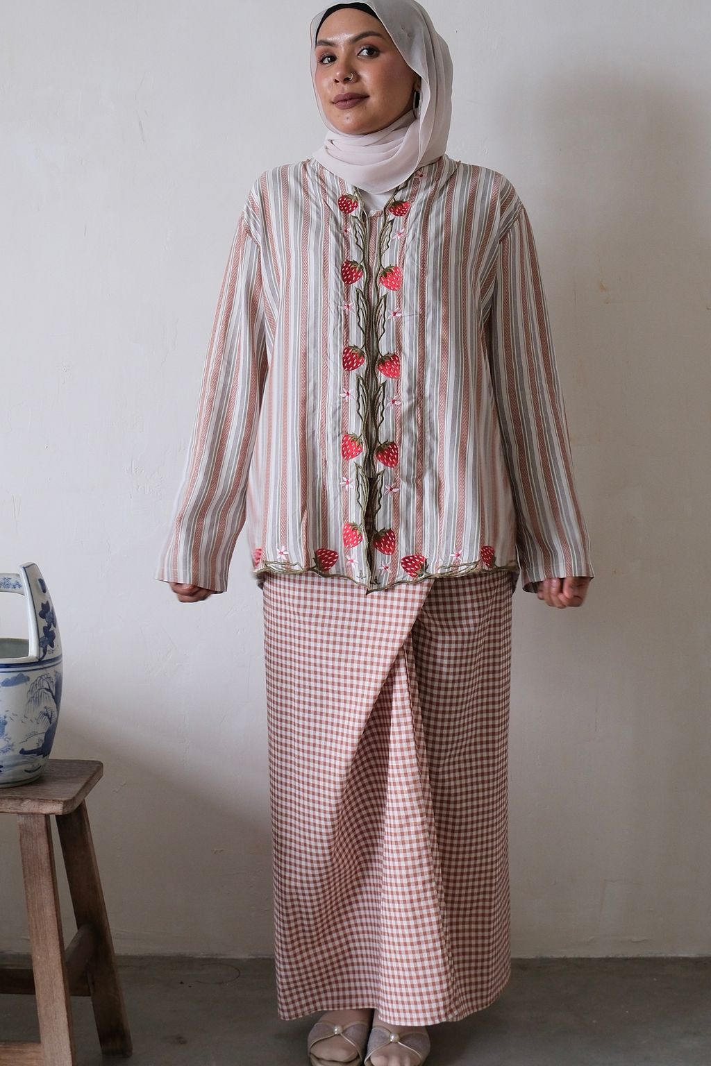 image_4077CF39-5A7B-44C1-95DE-A63A13D5E5DB_1773141274