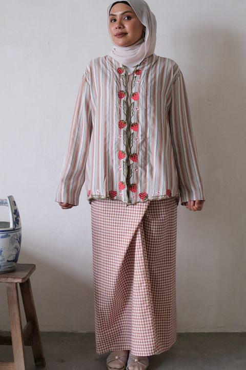 image_4077CF39-5A7B-44C1-95DE-A63A13D5E5DB_1773141274