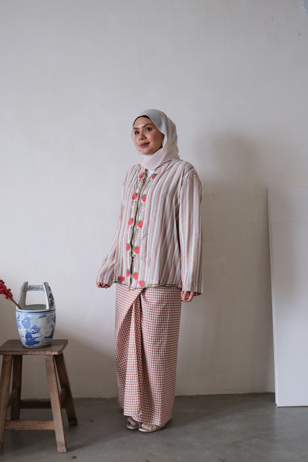 image_41A11D83-6B34-4C60-9852-DB858B671B63_1773141274