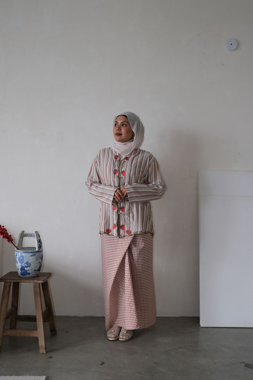 image_740D21FD-42F0-4C2E-A635-68139D58ECD6_1773141274