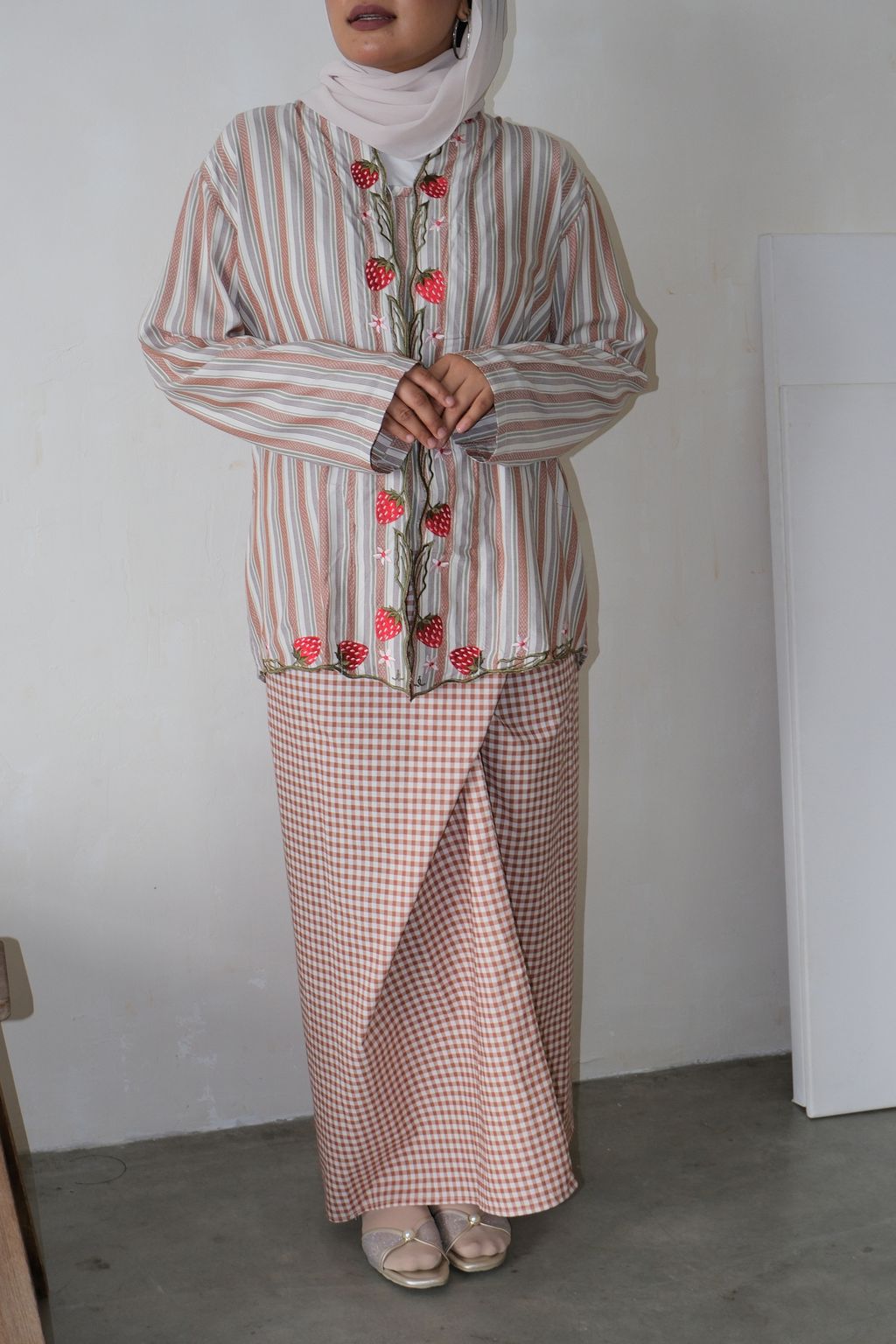 image_EBD68C51-8CE4-412C-988E-A2CFA84B20CE_1773141274