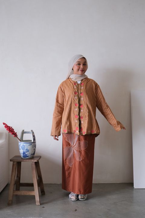 image_8C36DEF2-1C72-4A1E-91DD-3AA4565CC661_1773141568