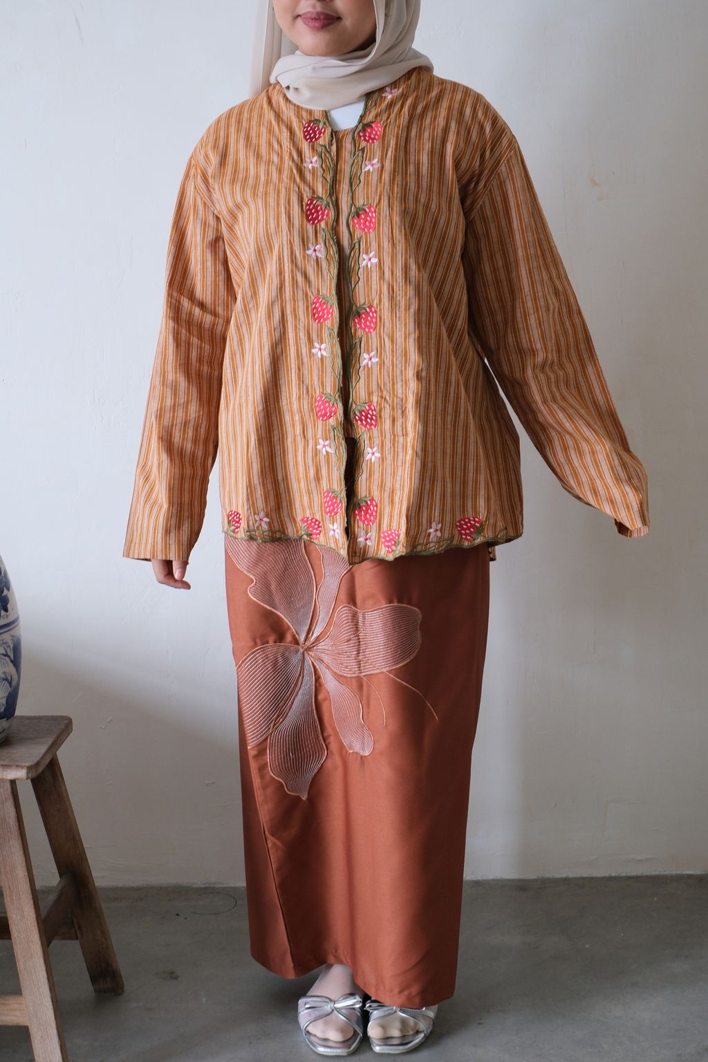 image_837F2841-7D68-49DE-A75E-C638674B9F59_1773141568