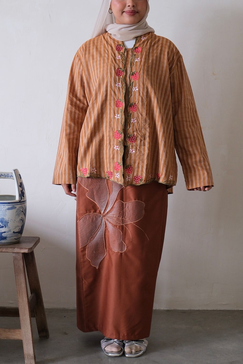 image_6B56B2FA-E783-4850-9984-DD1C02E7478A_1773141569