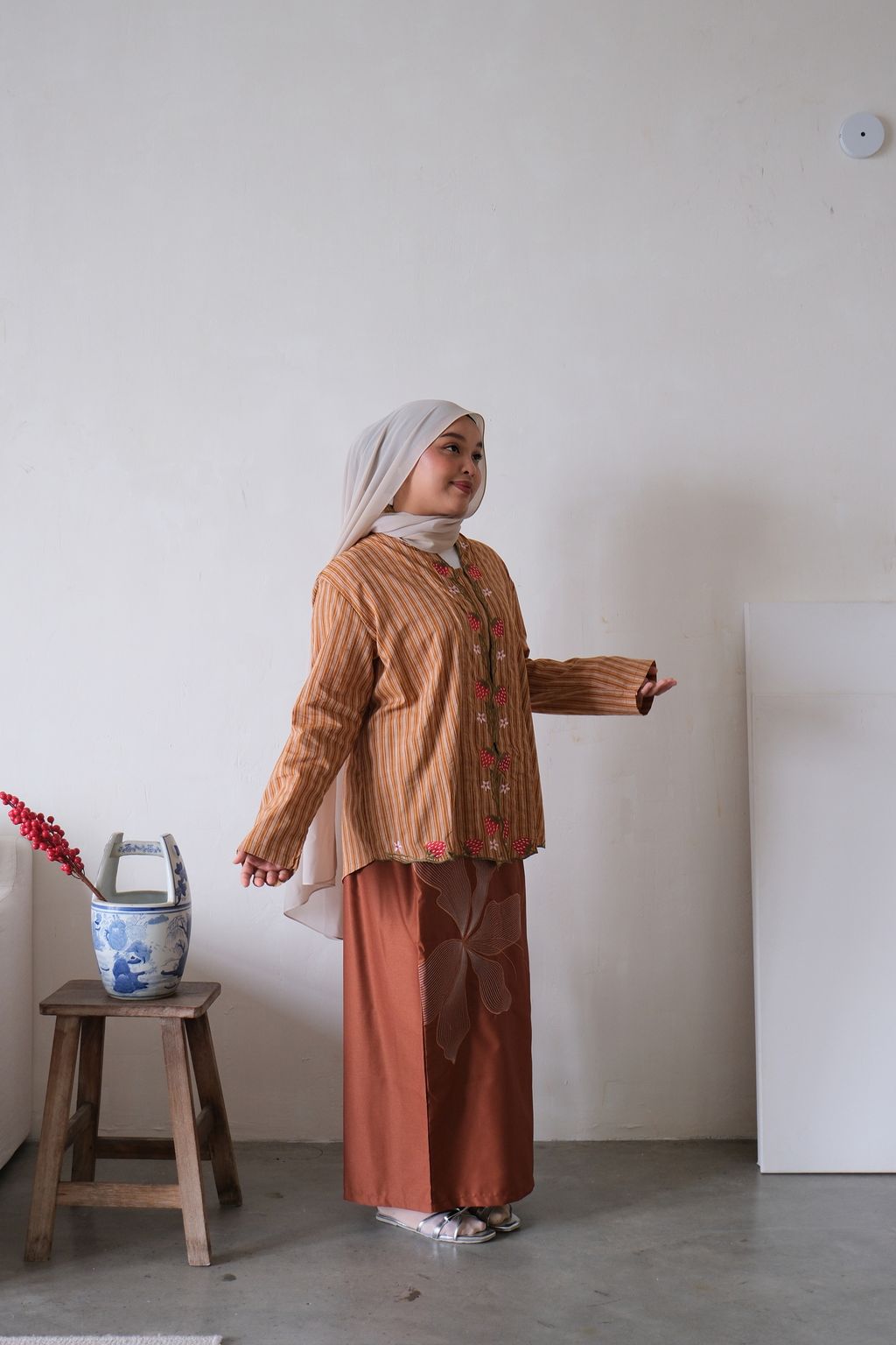 image_771BDF6F-34C5-43F3-8622-0B28C84C3AC9_1773141569