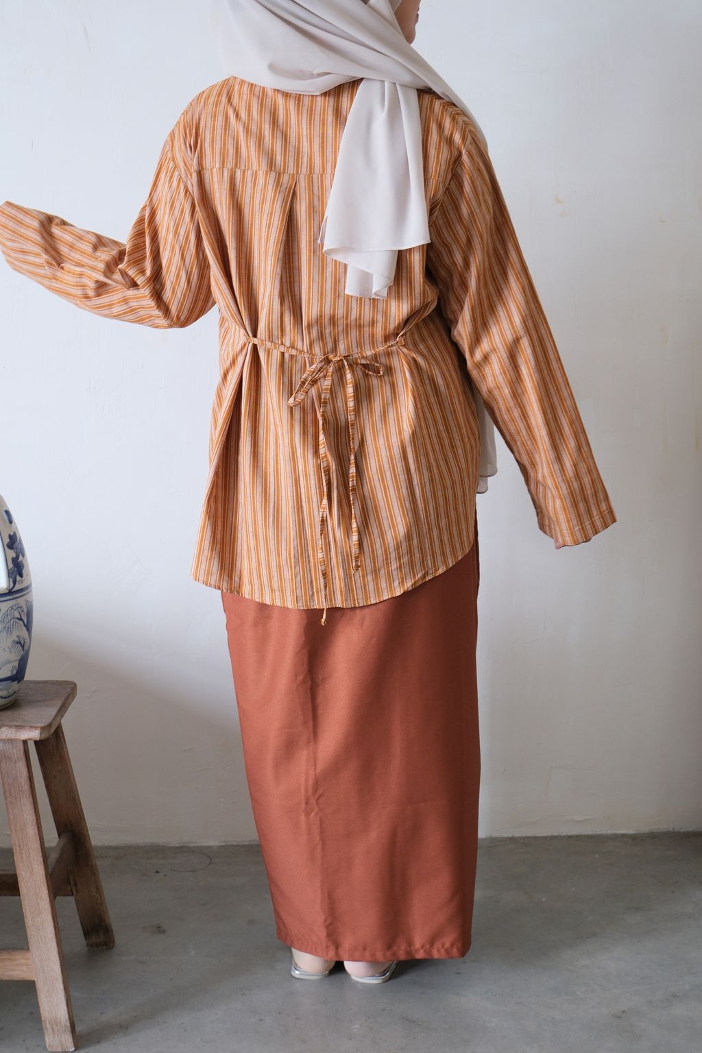 image_CC8F5FF9-160F-43A8-9329-A44A86110190_1773141569