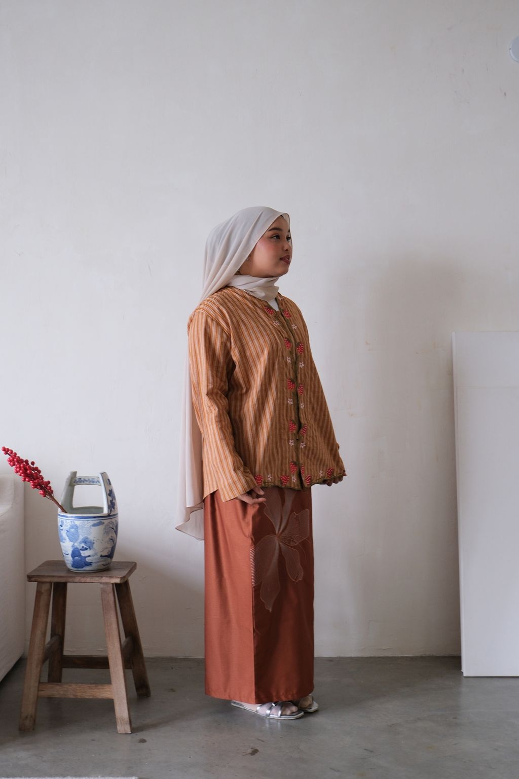 image_A06FA5FA-FA45-45B2-9504-A7B9FBC9E4EA_1773141569