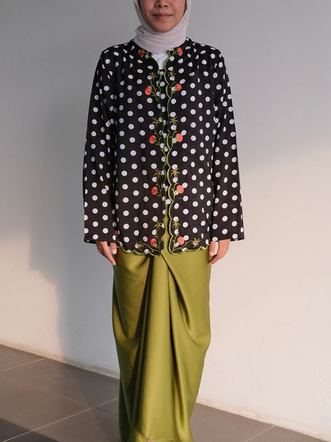 image_2DA4036A-AACC-4D23-A700-4022529775BD_1775301673