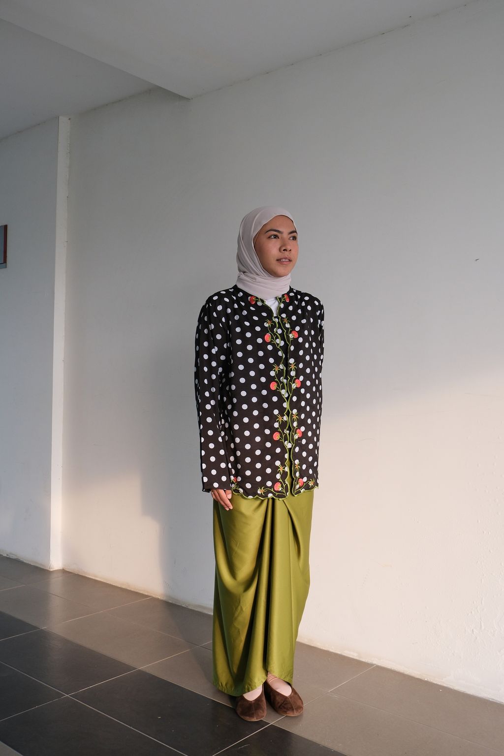 image_61C26AA8-9C99-4C4A-9A69-0D10E6EC1457_1775301673