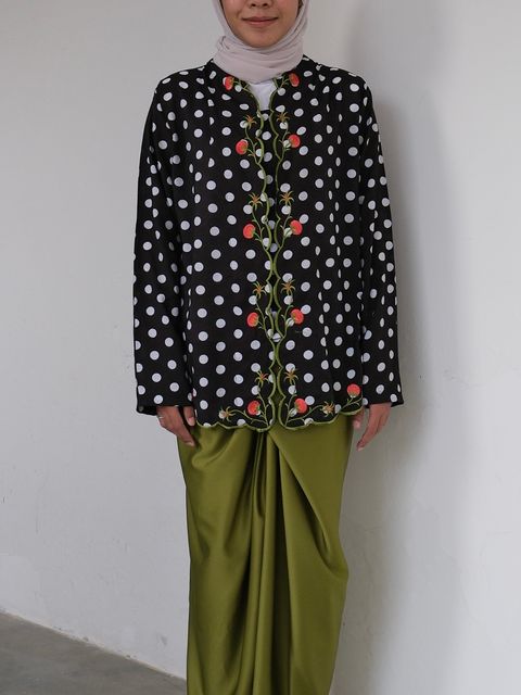 image_1798A4E5-D64F-4E3F-B69F-FBF2A45C44DC_1775301673