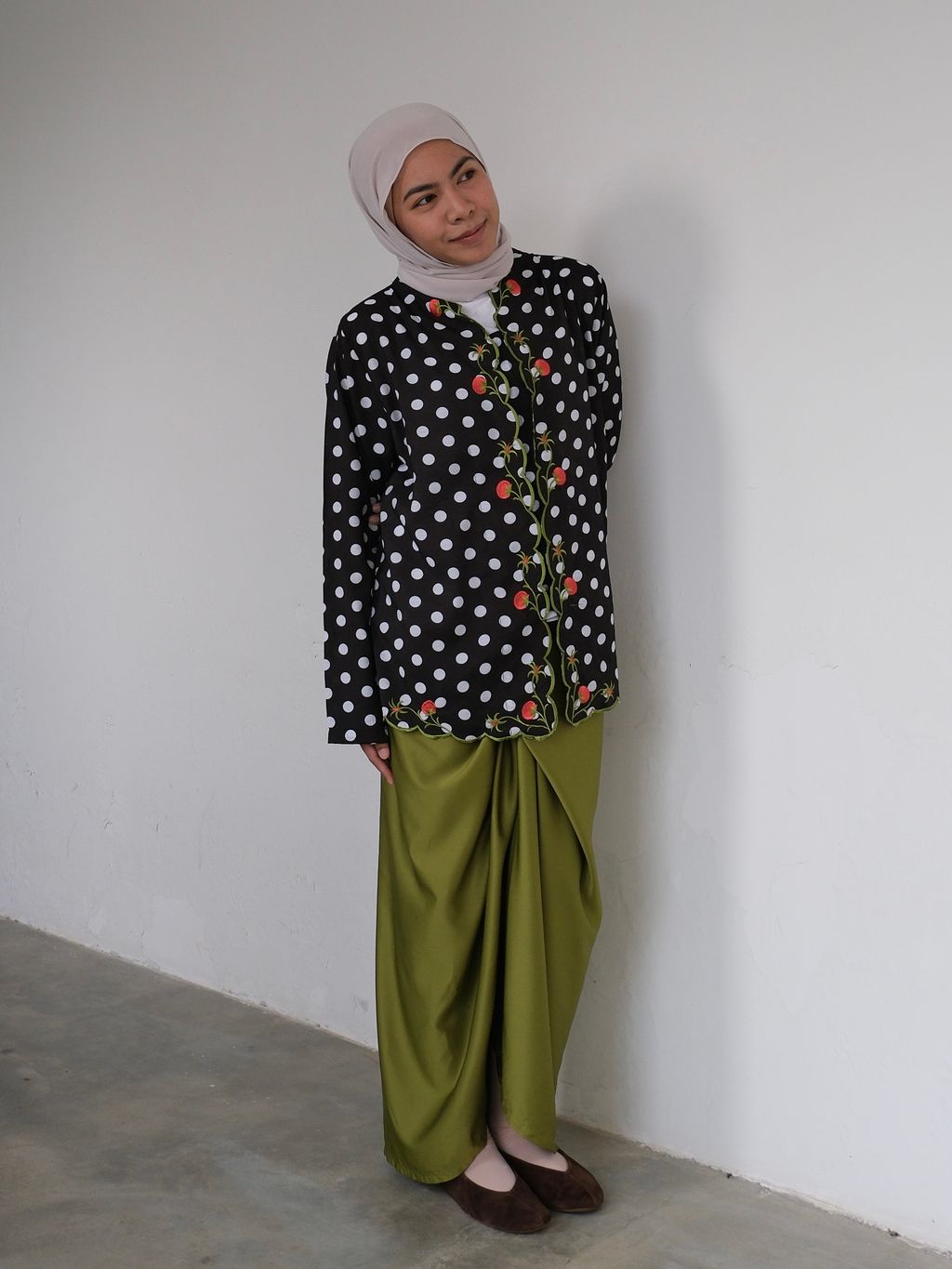 image_C3E99651-A7B3-43E0-9D64-D40C518D18F4_1775301673